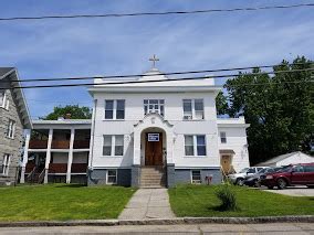 manchester homeles shelter|welcome home manchester nh shelter.